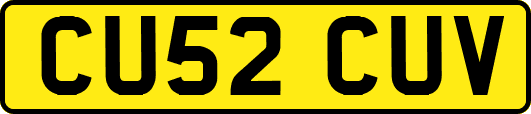 CU52CUV