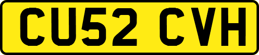 CU52CVH