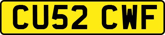 CU52CWF