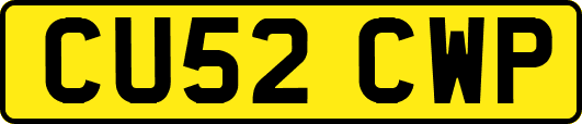 CU52CWP