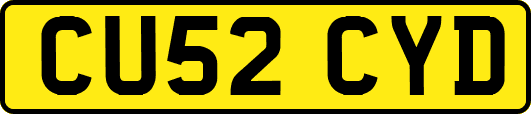 CU52CYD