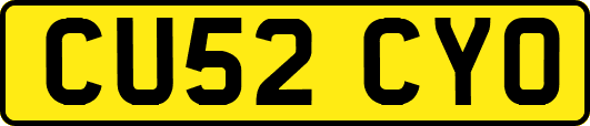 CU52CYO