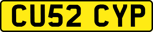CU52CYP