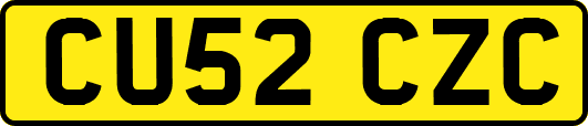 CU52CZC
