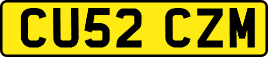 CU52CZM