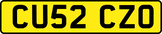 CU52CZO