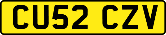 CU52CZV
