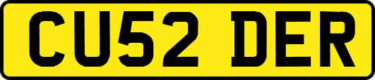 CU52DER