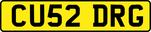 CU52DRG