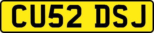 CU52DSJ