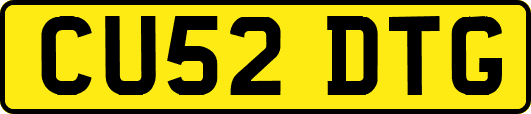CU52DTG
