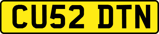 CU52DTN