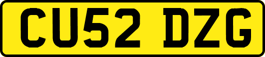 CU52DZG
