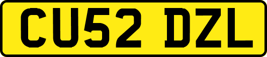 CU52DZL