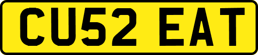 CU52EAT