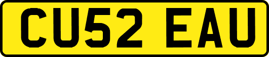 CU52EAU