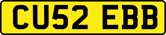 CU52EBB