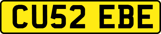 CU52EBE