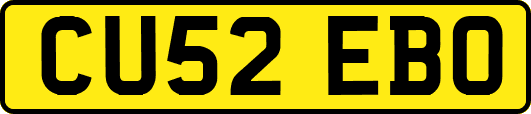 CU52EBO