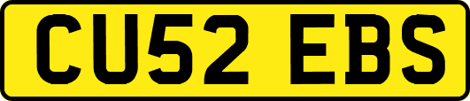 CU52EBS