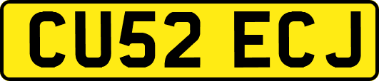CU52ECJ