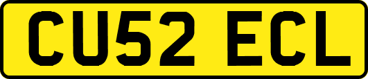 CU52ECL
