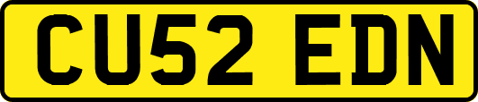 CU52EDN