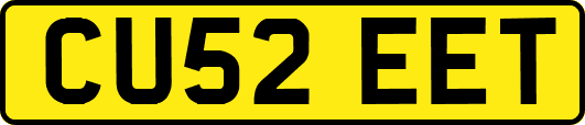 CU52EET