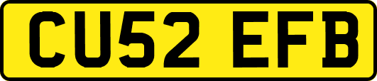 CU52EFB
