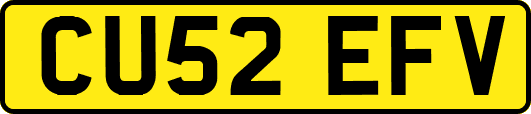 CU52EFV
