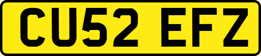 CU52EFZ