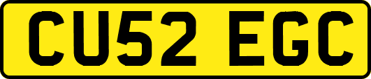 CU52EGC