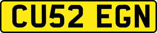 CU52EGN