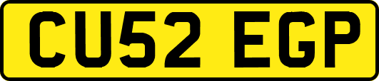 CU52EGP