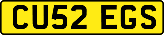CU52EGS