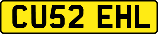 CU52EHL