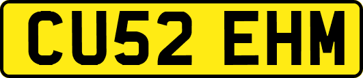 CU52EHM