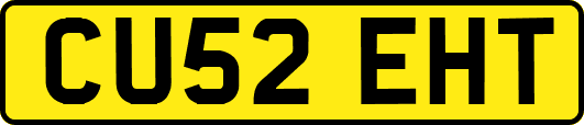 CU52EHT