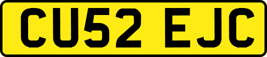 CU52EJC