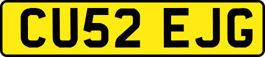 CU52EJG