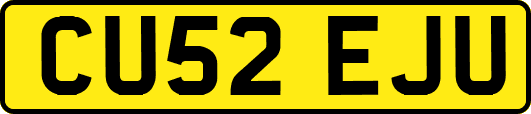 CU52EJU