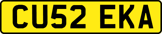 CU52EKA