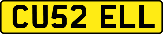 CU52ELL