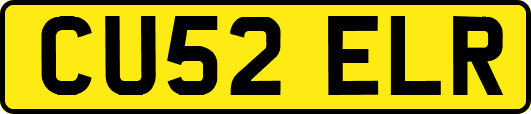 CU52ELR