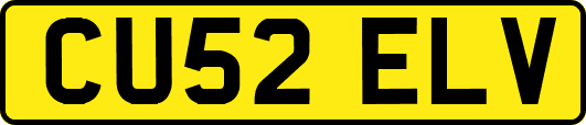 CU52ELV