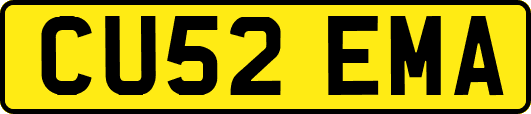 CU52EMA