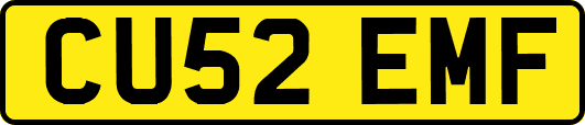 CU52EMF
