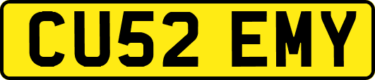 CU52EMY