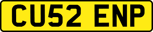 CU52ENP