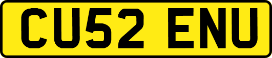 CU52ENU